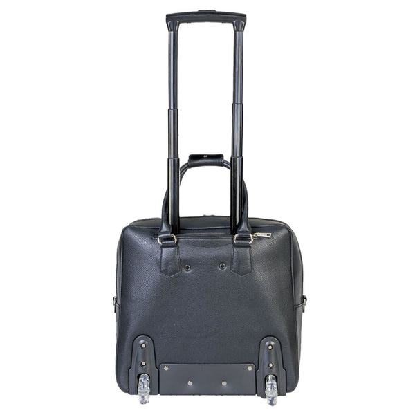 OVL - ONYX WH - 15.6" laptoptas