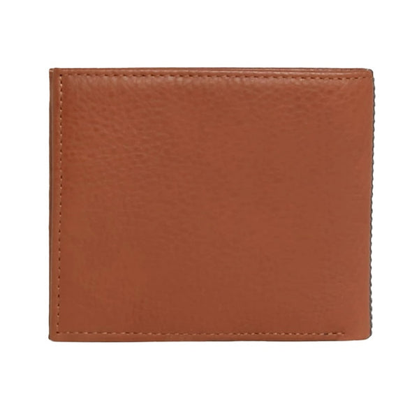 THF - TH PREM LEATHER CC & - GTY