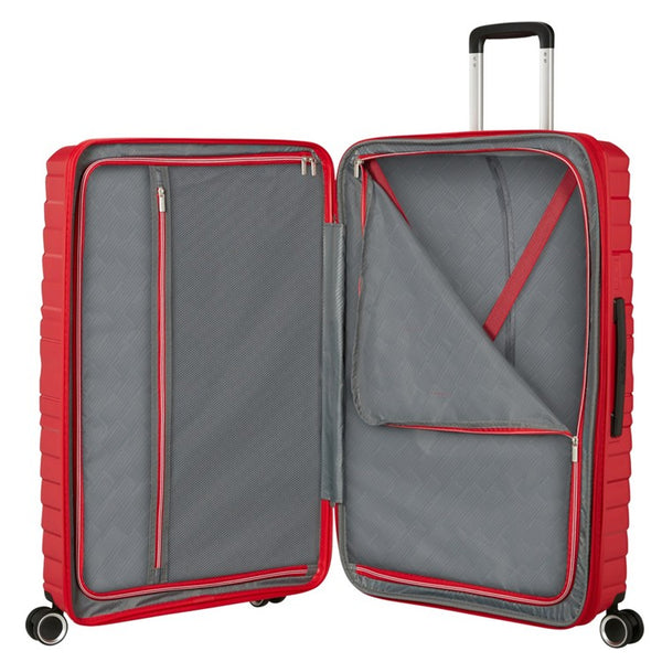 FLYTWIST - spinner 78cm EXP