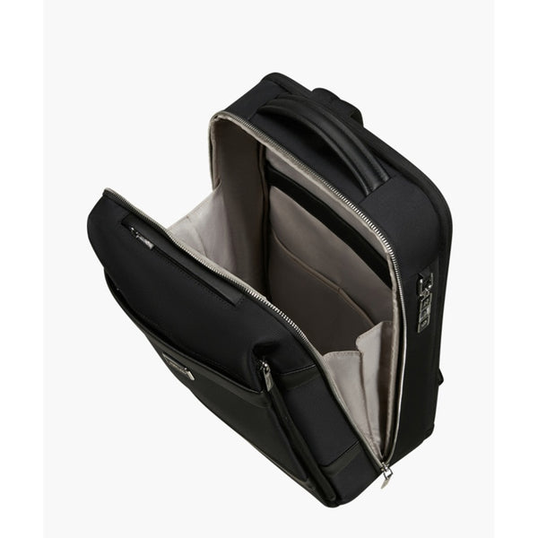 IMAGE BIZ - 15.6" laptoprugzak