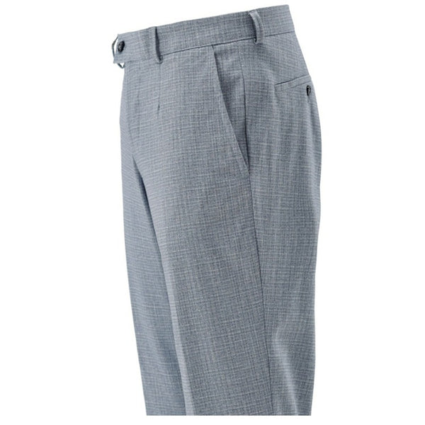 COG - 239903-211049-61