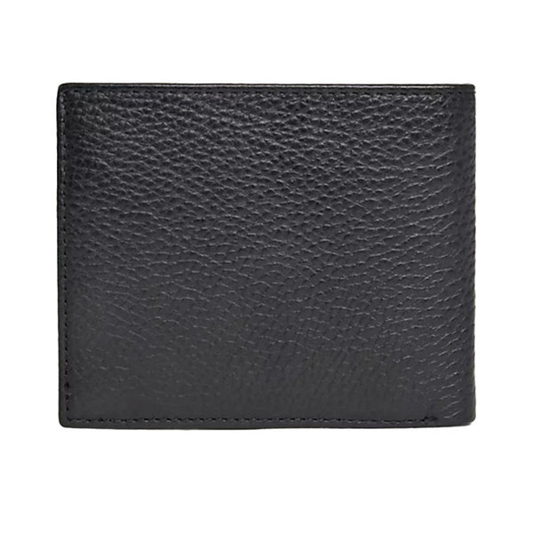 THF - TH CENTRAL CC AND CO - BDS