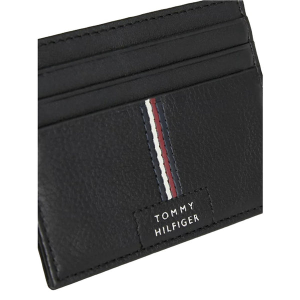 THF - TH PREMIUM LEATHER C - BDS