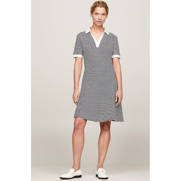 THF - F&F OPEN PLCKT LYCLL - 0FA