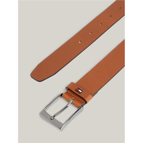 THF - ADAN LEATHER 3.5 - GB8
