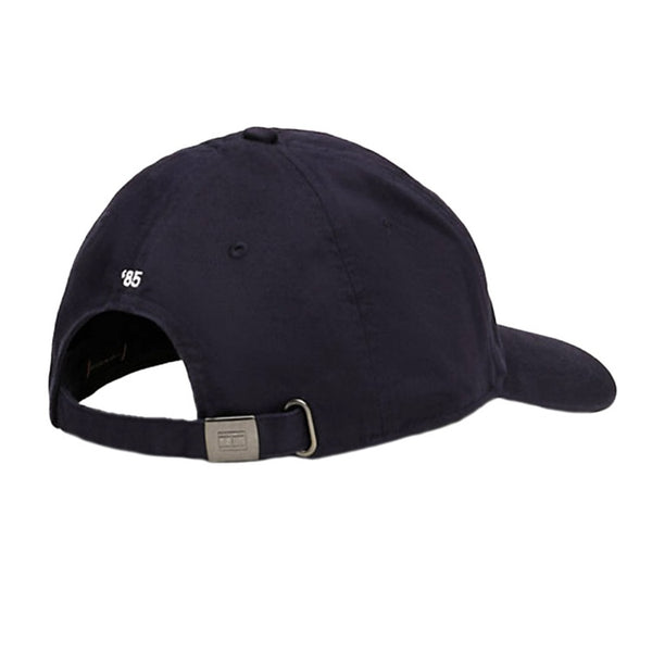 THF - TH FLAG SOFT 6 PANEL - DW6