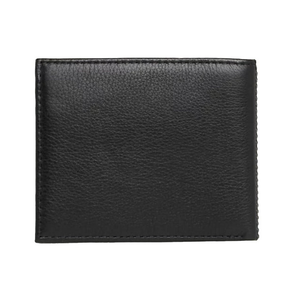 THF - TH PREM LEATHER MINI - BDS