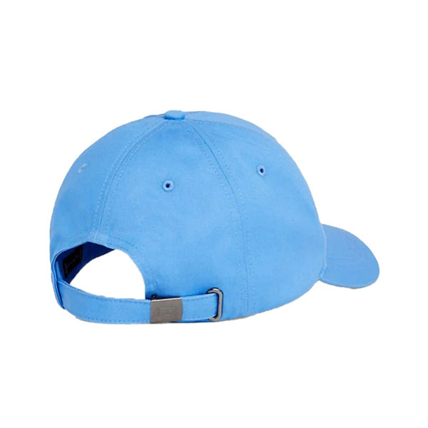 THF - TH FLAG COTTON 6 PAN - C30