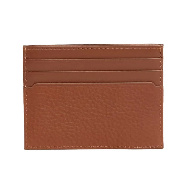 THF - TH PREMIUM LEATHER C - GTY