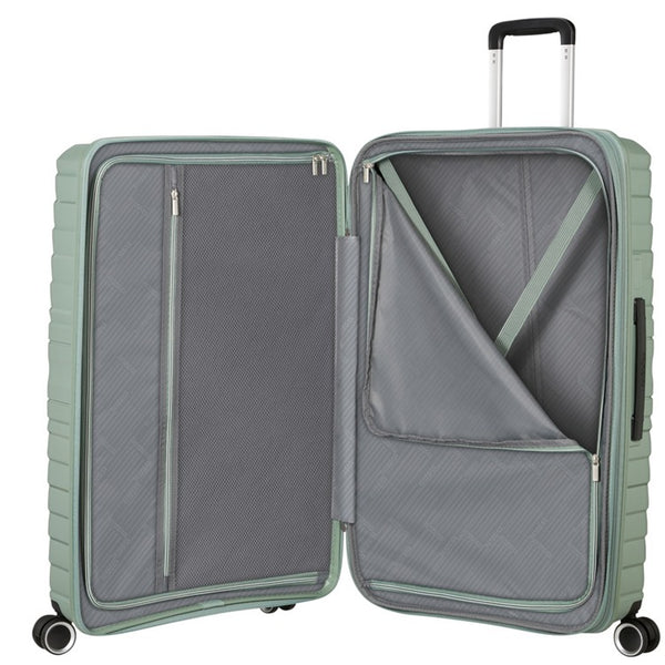 FLYTWIST - spinner 78cm EXP