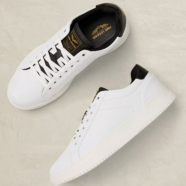 PME - PBO2602031-900