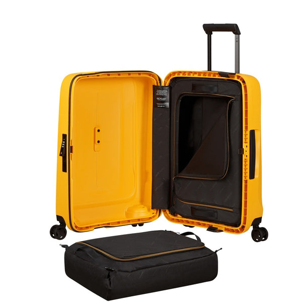 ESSENS - spinner 55cm