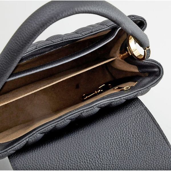 NAT - 2703 MAGNOLIA LIMITED EDITION