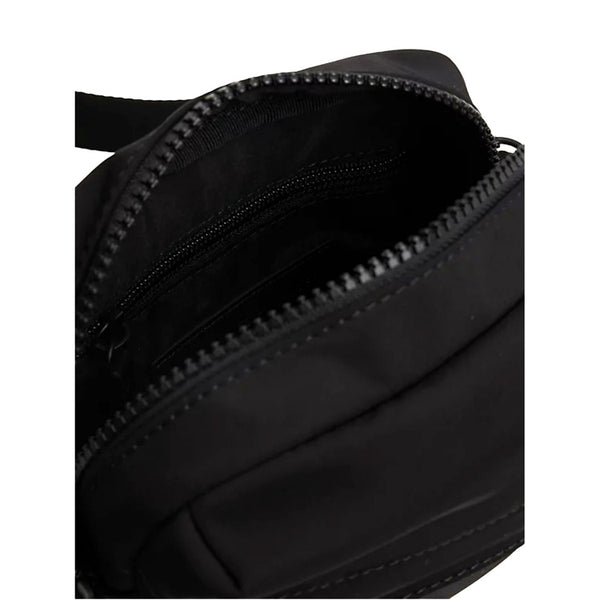 THF - TH SKYLINE MINI REPO - BDS