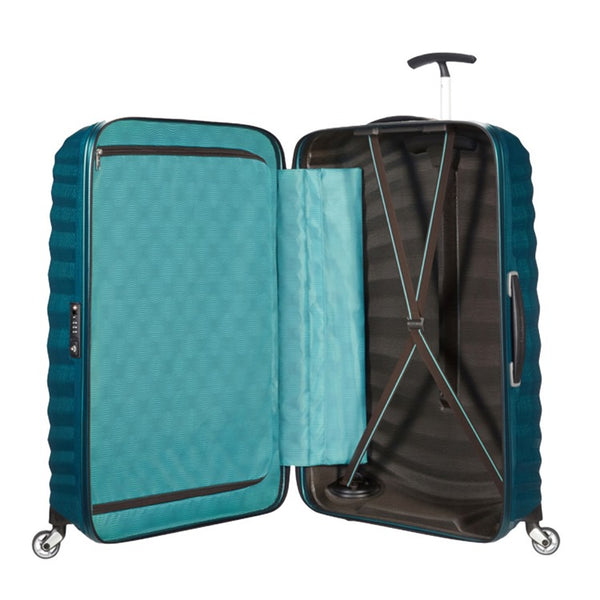 LITE-SHOCK - spinner 75cm