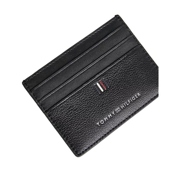 THF - TH CENTRAL CC HOLDER - BDS