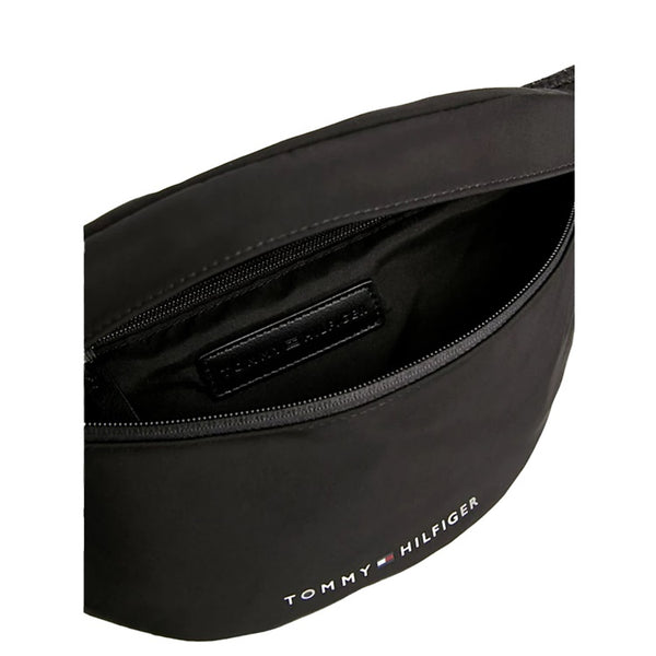 THF - TH SKYLINE BUMBAG - BDS