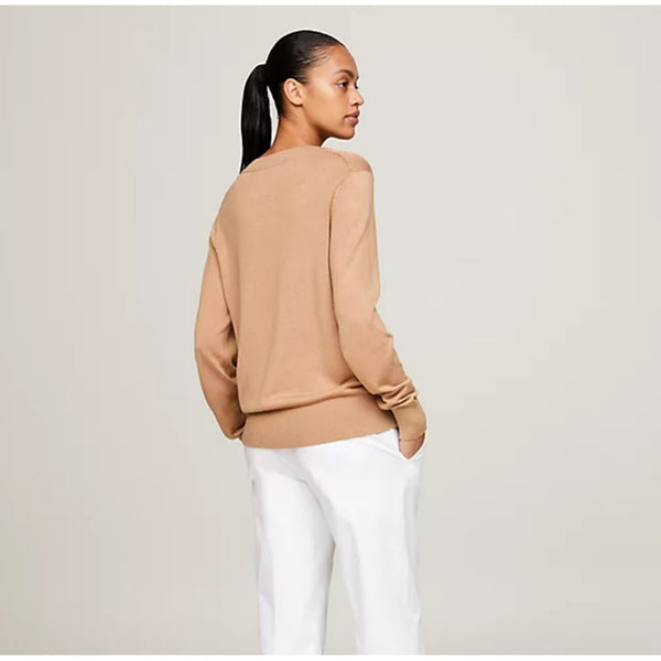 THF - MD LYOCELL SILK BLEN - RBL