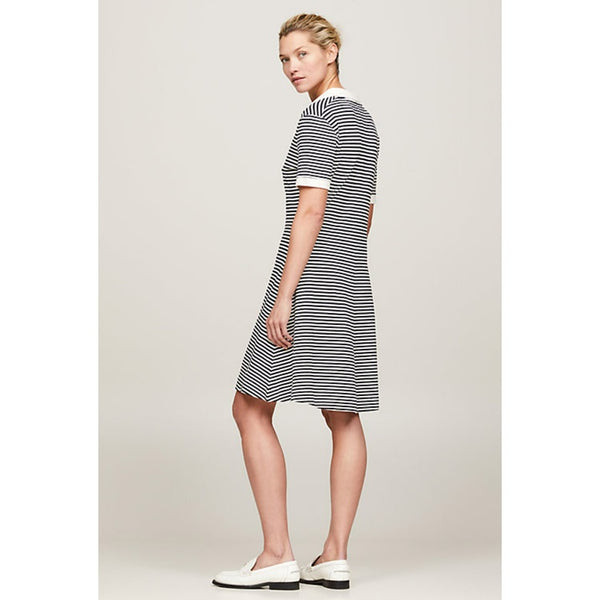 THF - F&F OPEN PLCKT LYCLL - 0FA