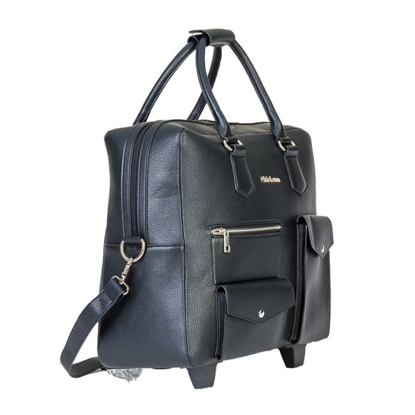 OVL - ONYX WH - 15.6" laptoptas