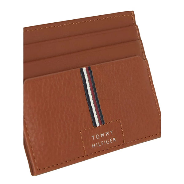 THF - TH PREMIUM LEATHER C - GTY