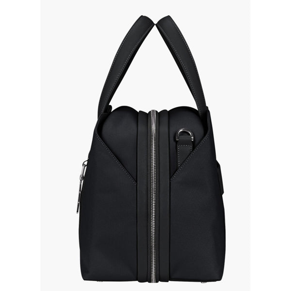 IMAGE BIZ - reiszak XS