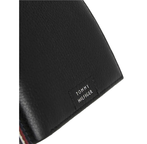 THF - TH PREM LEATHER FLAP - BDS