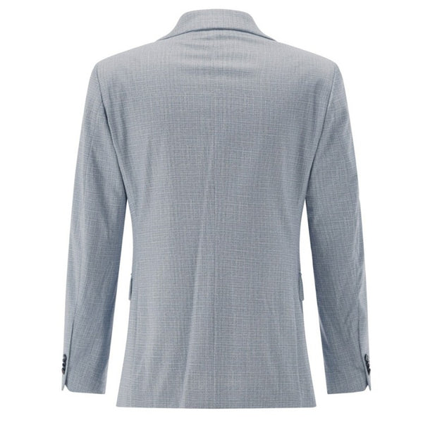 COG - 225972-211475-61