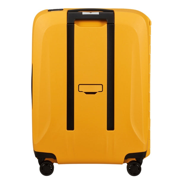 ESSENS - spinner 55cm