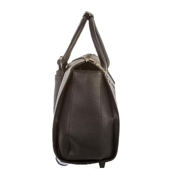 OVL - COLLEGE WH - 15.6" laptoptas