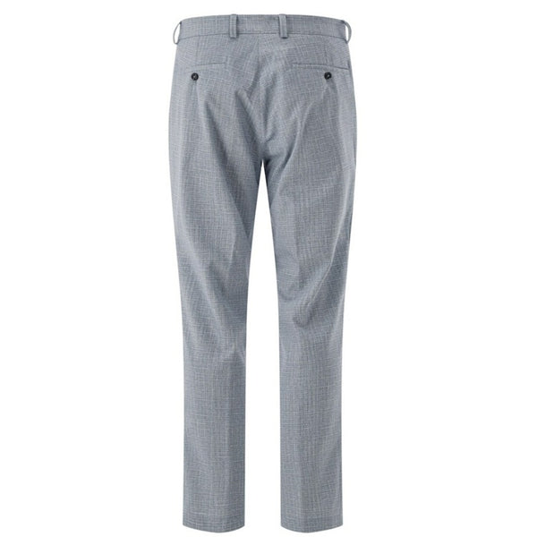 COG - 239903-211049-61