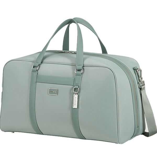 IMAGE BIZ - reiszak S