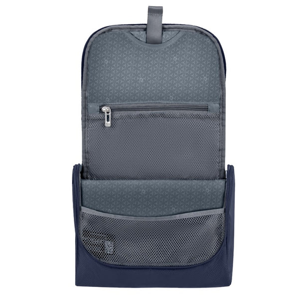 RESPARK - hangende toilettas