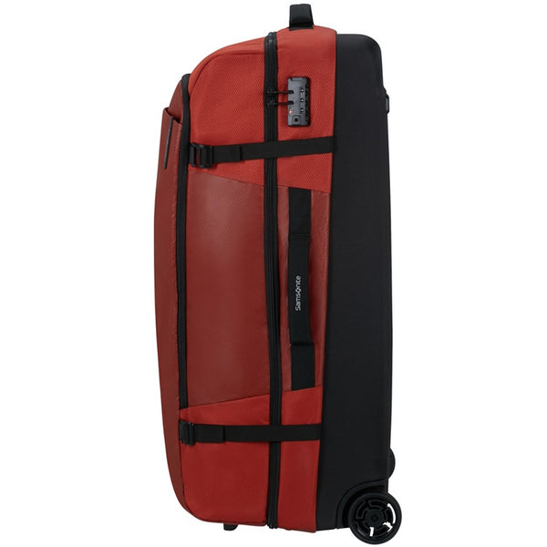 ARMOX - reiszak op wielen 79cm