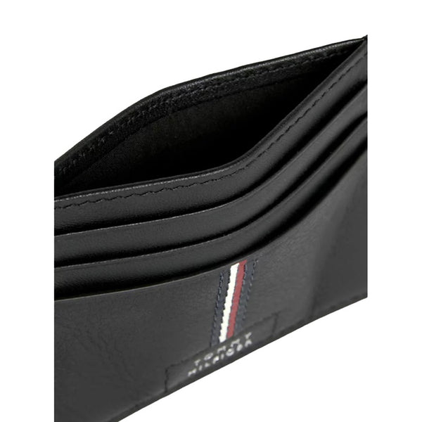 THF - TH PREMIUM LEATHER C - BDS