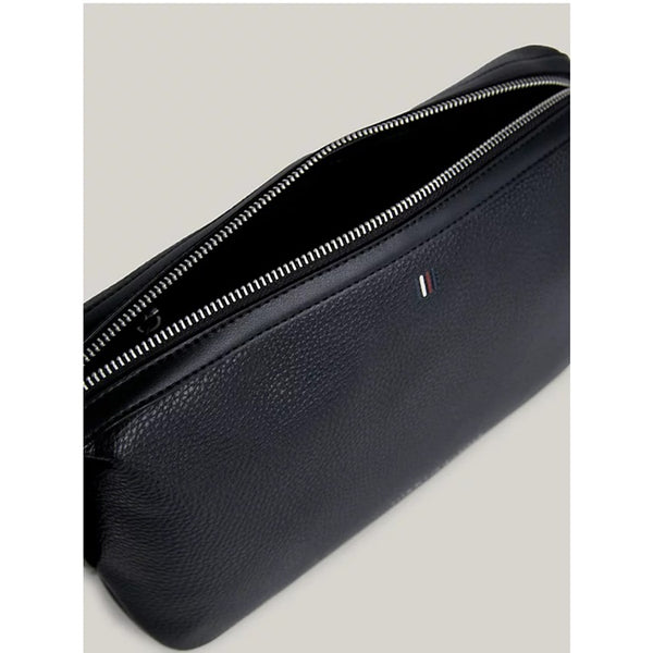 THF - TH CENTRAL WASHBAG P - BDS