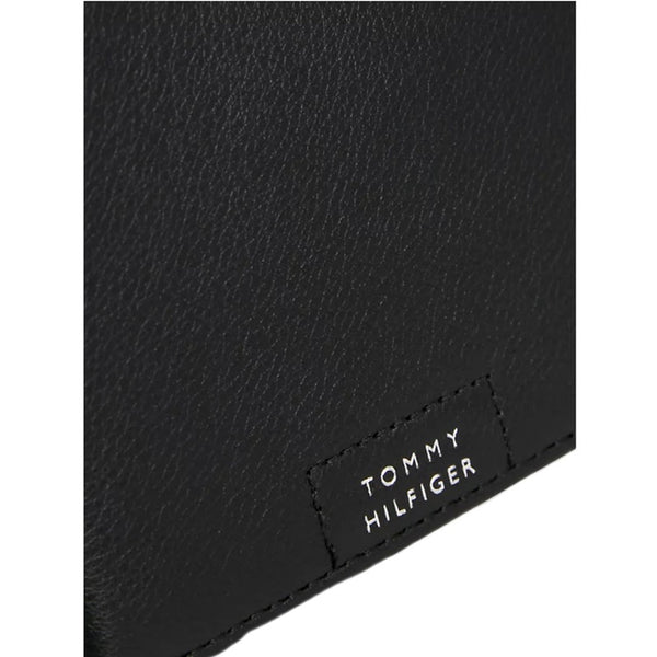 THF - TH PREM LEATHER MINI - BDS