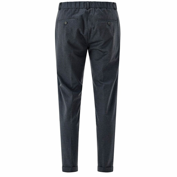 COG - 239903-211003-63