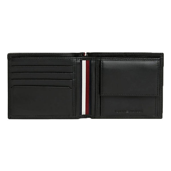 THF - TH PREM LEATHER CC & - BDS