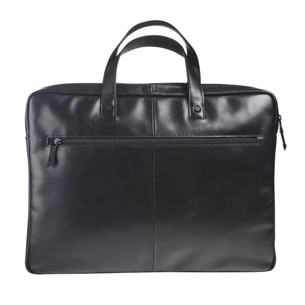 MAV - AB 310 - 17" laptoptas