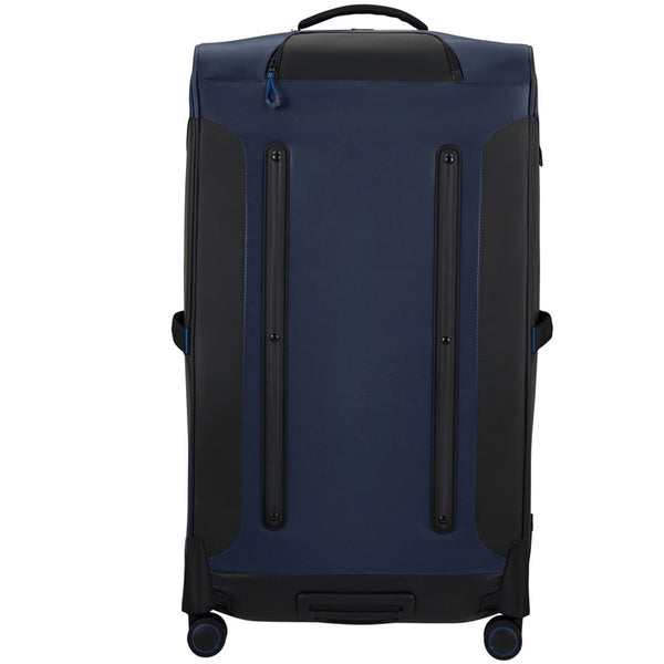 ECODIVER - reiszak op 4 wielen 79cm