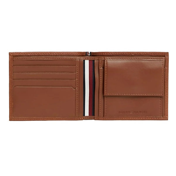 THF - TH PREM LEATHER CC & - GTY