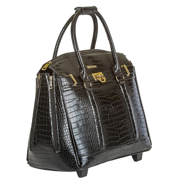 OVL - JACKSON WH - 15.6" laptoptas