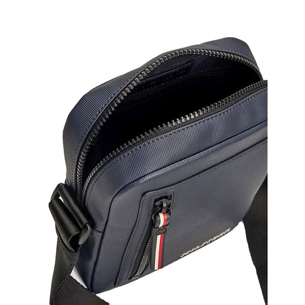 THF - TH PIQUE MINI REPORT - DW6