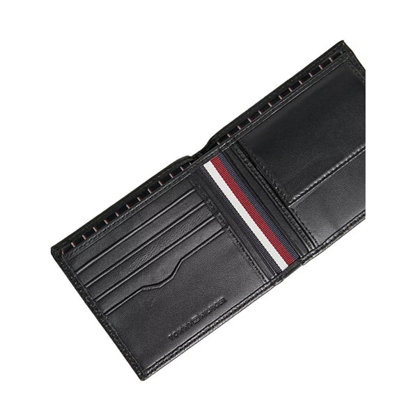 THF - TH CENTRAL CC AND CO - BDS