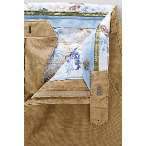 MEY - BONN 102-5063-44