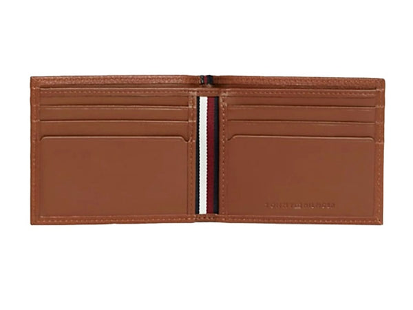 THF - TH PREM LEATHER MINI - GTY