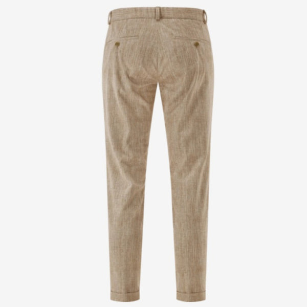 COG - 239903-211012-23