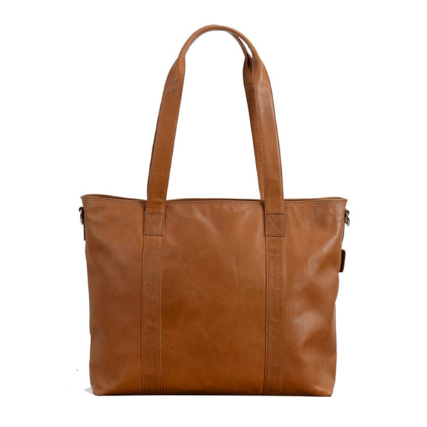 SAC - 87736 TALA
