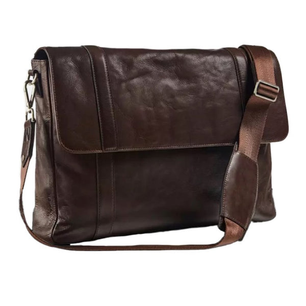 MAV - MB 305 - 15.6" laptoptas